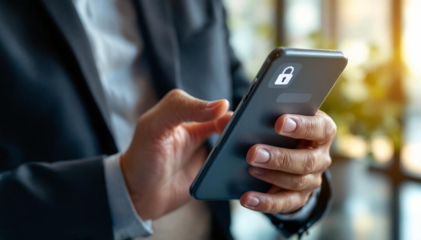 Bot de WhatsApp con IA que corre en México, no en servidores de EE.UU.