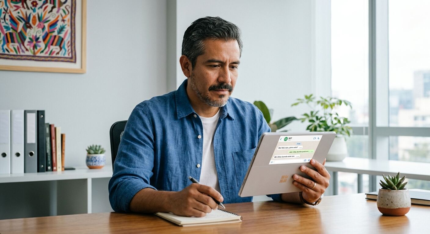 ¿Cuánto cuesta crear un bot de WhatsApp para tu negocio? Guía de precios