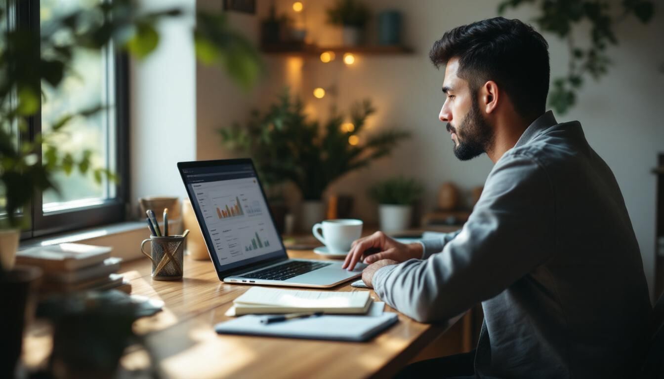 Por dónde empezar a automatizar tu negocio en México