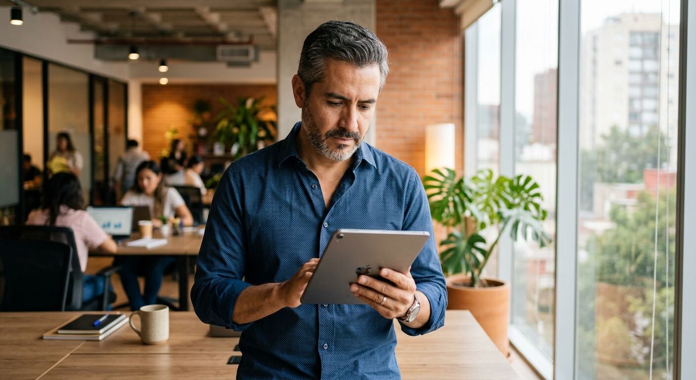 ¿Software a medida para tu pyme? Descubre sus ventajas