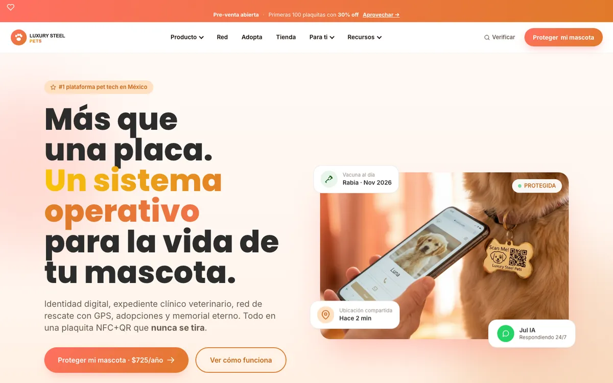 tarjetasmetalicas.net: Diseñas tu tarjeta de acero en línea y la ves antes de pedirla.
