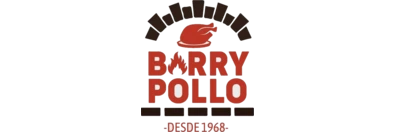 Barry Pollo