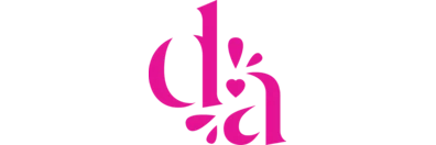 Dolce Alegría