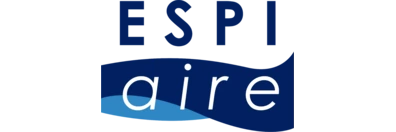 Espiaire