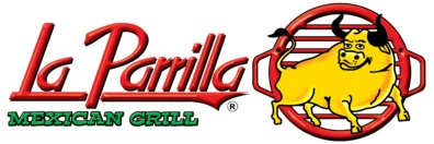 La Parrilla