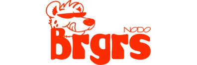 NODO Brgrs