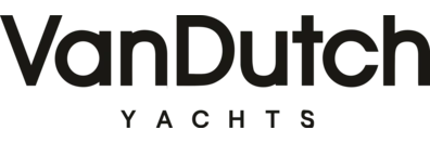 VanDutch