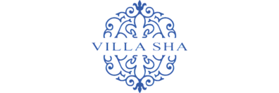 Villa Sha